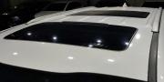 Kia Carnival III Ставрополь  - изображение 42
