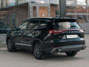 Chery Tiggo 8 Pro Max I Рестайлинг Новосибирск  - изображение 28