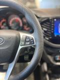 Lada (ВАЗ) Vesta I Челябинск  - изображение 46