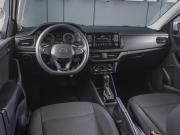Volkswagen Polo VI Ростов-на-Дону  - изображение 21