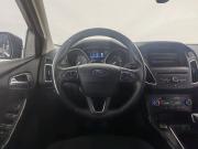Ford Focus III Рестайлинг Санкт-Петербург  - изображение 39