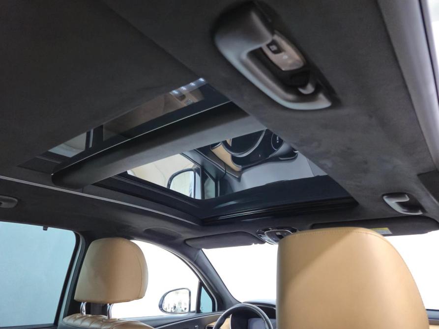 Hyundai Santa Fe IV Рестайлинг Альметьевск  - изображение 23