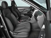 Hyundai Creta II Ростов-на-Дону  - изображение 29
