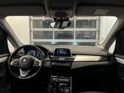 BMW 2 серии Gran Tourer F46 Рестайлинг Чебоксары  - изображение 43