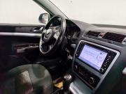 Skoda Octavia II (A5) Рестайлинг Курск  - изображение 24