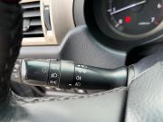 Lexus GX II Краснодар  - изображение 62