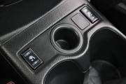 Nissan X-Trail III Рестайлинг Сургут  - изображение 56
