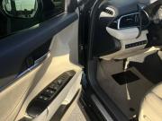 Toyota Camry VIII (XV70) Воронеж  - изображение 28