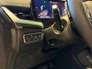 Haval F7x II Тольятти  - изображение 53