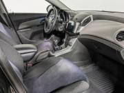 Chevrolet Cruze I Рестайлинг Екатеринбург  - изображение 25