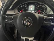 Volkswagen Passat B7 Москва  - изображение 22
