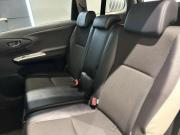 Toyota Wish II Рестайлинг Новосибирск  - изображение 40