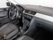 Skoda Rapid I Казань  - изображение 15