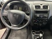Lada (ВАЗ) Kalina II Саратов  - изображение 23