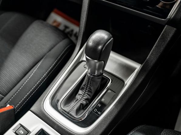 Subaru Levorg I с пробегом 2015 года, цена 1 440 000 рублей, 122300 км, универсал, Автокод Объявления