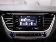 Hyundai Solaris II Ульяновск  - изображение 38