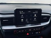 Kia Ceed III Оренбург  - изображение 36