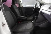 Volkswagen Polo V Рестайлинг Нижний Новгород  - изображение 31