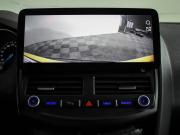 Ford Focus III Санкт-Петербург  - изображение 38