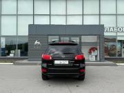 Hyundai Santa Fe II Омск  - изображение 51
