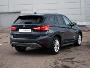 BMW X1 II (F48) Москва  - изображение 25