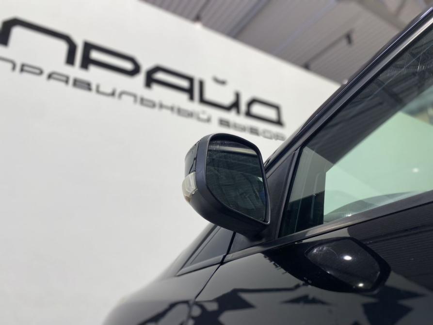 Ford Focus III Ростов-на-Дону  - изображение 9