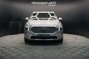 Hyundai Santa Fe IV Рестайлинг Крым  - изображение 38
