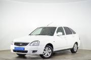Lada (ВАЗ) Priora I Оренбург  - изображение 22