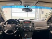 Mitsubishi Pajero IV Рестайлинг 1 Москва  - изображение 30