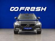 Volvo V90 Cross Country I Москва  - изображение 22