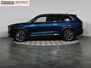 Geely Monjaro I Белгород  - изображение 23