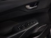 Hyundai Solaris II Санкт-Петербург  - изображение 42
