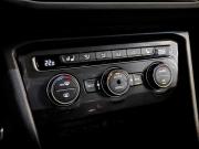 Volkswagen Tiguan II Москва  - изображение 51