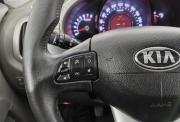 Kia Sportage III Волгоград  - изображение 56