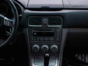 Subaru Forester II Рестайлинг Москва  - изображение 31
