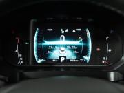 Chery Tiggo 4 Pro I Санкт-Петербург  - изображение 32