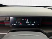 JETOUR DASHING I Краснодар  - изображение 30