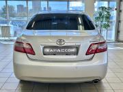 Toyota Camry VI (XV40) Рестайлинг Волгоград  - изображение 22