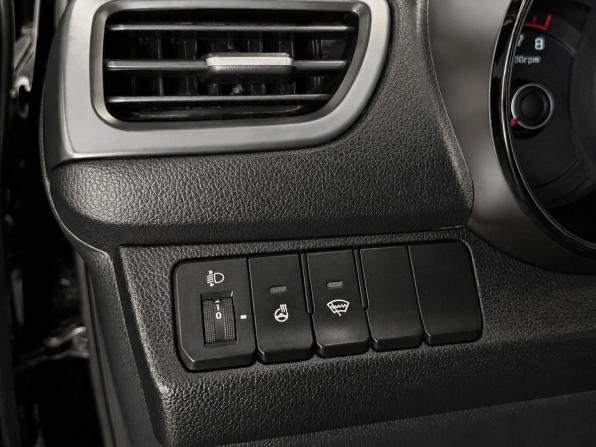 Kia Rio III с пробегом 2015 года, цена 919 000 рублей, 184129 км, седан, Автокод Объявления