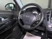 Kia Ceed I Тверь  - изображение 27