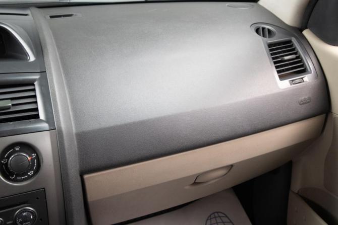 Renault Megane II с пробегом 2006 года, цена 589 000 рублей, 290000 км, седан, Автокод Объявления
