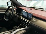 Geely Coolray I Тверь  - изображение 29