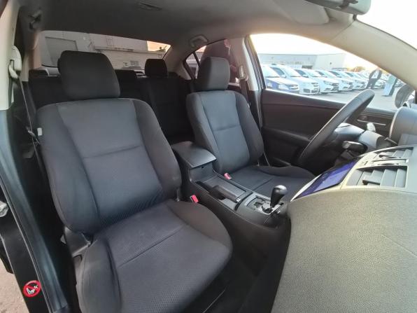 Mazda 3 II (BL) с пробегом 2011 года, цена 840 000 рублей, 148144 км, седан, Автокод Объявления