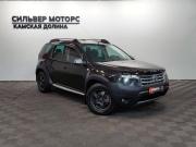 Renault Duster I Пермь  - изображение 28