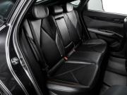 Changan UNI-V I Воронеж  - изображение 32