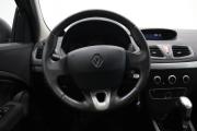Renault Fluence I Ульяновск  - изображение 26