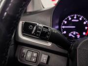 Hyundai Solaris II Минеральные Воды  - изображение 28