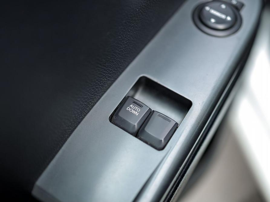 Kia Rio III Ижевск  - изображение 13