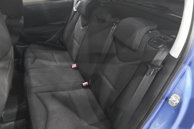 Peugeot 308 I с пробегом 2010 года, цена 439 000 рублей, 147000 км, хэтчбек, Автокод Объявления