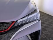 Geely Coolray I Рестайлинг Москва  - изображение 42